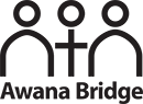 Awana Bridge Logo